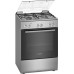 Газовая плита Bosch HGA 128D50R
