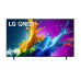 Телевизор LG 43QNED80T6A