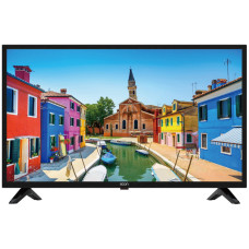 Телевизор Econ EX-39HS005B