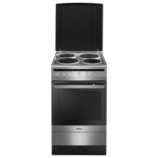 Электрическая плита Hansa FCEX54110