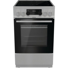 Электрическая плита Gorenje ECS5350XA