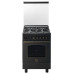 Газовая плита Ardesia D 662 RNS