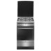 Газовая плита Hansa FCGX 53020 Газовая плита Hansa FCGX 53020