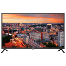 Телевизор Econ EX-39HS008B