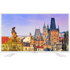 Телевизор Econ EX-39HT001W