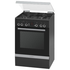 Газовая плита Bosch HGA34W365R