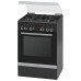 Газовая плита Bosch HGA34W365R Газовая плита Bosch HGA34W365R