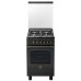 Газовая плита Ardesia D 562 RNS