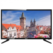 Телевизор Econ EX-39HT001В