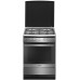 Газовая плита Hansa FCGX 52120