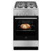 Газовая плита Electrolux RKG500003X