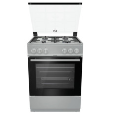 Газовая плита Gorenje GI6121XH
