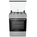 Газовая плита Gorenje GI6121XH