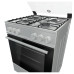 Газовая плита Gorenje GI6121XH