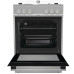 Газовая плита Gorenje GI6121XH