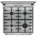 Газовая плита Gorenje GI6121XH