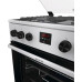 Газовая плита Gorenje GGI6C20XA Газовая плита Gorenje GGI6C20XA