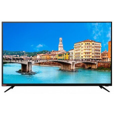 Телевизор Econ EX-39HT002B