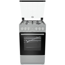 Газовая плита Gorenje GI5113XJ