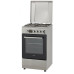 Газовая плита Simfer F55GS42015