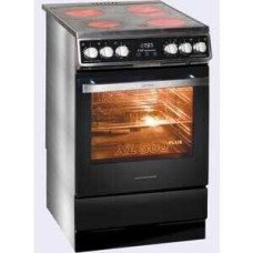 Электрическая плита Kaiser HC 62082 KR Marmor