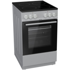 Электрическая плита Gorenje EC 5141 SD