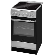 Электрическая плита Hansa FCCX54077