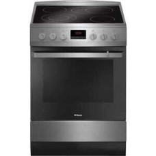 Электрическая плита Hansa FCCX 68219