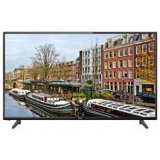 Телевизор Econ EX-39HT003B