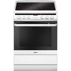 Электрическая плита Hansa FCCW 58277