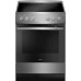 Электрическая плита Hansa FCCX 58240