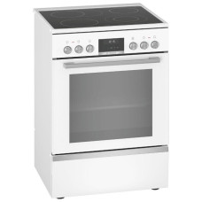 Электрическая плита Bosch HKS 59N220R Электрическая плита Bosch HKS 59N220R