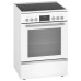 Электрическая плита Bosch HKS 59N220R
