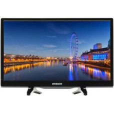 Телевизор Erisson 20HLE19T2 Телевизор Erisson 20HLE19T2