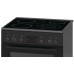 Электрическая плита Bosch HCA 644260R