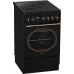 Электрическая плита Gorenje EC 537 INB
