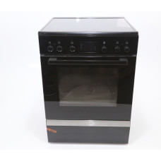 Электрическая плита Bosch HCA 744660R Электрическая плита Bosch HCA 744660R