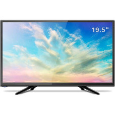 Телевизор Erisson 20LEK85T2 Телевизор Erisson 20LEK85T2