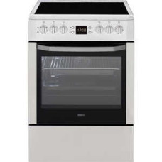 Электрическая плита Beko CSM 67300 GS Электрическая плита Beko CSM 67300 GS