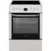 Электрическая плита Beko CSM 67300 GS Электрическая плита Beko CSM 67300 GS