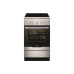 Электрическая плита Electrolux EKC 952503 X