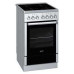 Электрическая плита Gorenje EC 52203 AX