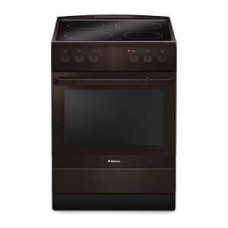 Электрическая плита Hansa FCCB 63000