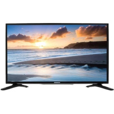 Телевизор Erisson 24LEA72T2