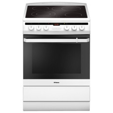 Электрическая плита Hansa FCCW 58200