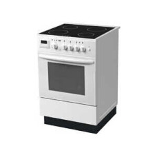 Электрическая плита ЗВИ 510