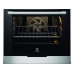 Электрическая плита Electrolux EKC 96150 AX