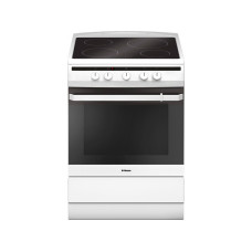 Электрическая плита Hansa FCCW 63000