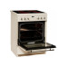 Электрическая плита Gorenje EC 637 INI
