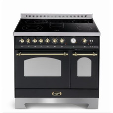 Электрическая плита Lofra RNMD 96 MFTE/5i Bronze Электрическая плита Lofra RNMD 96 MFTE/5i Bronze